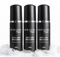Lash Cleanser Foam