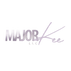 Majorkee Lashes - Home
